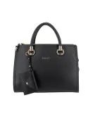 Borsa donna a mano Liu Jo, nera