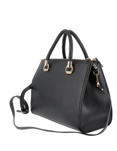 Liu Jo women's handbag, black