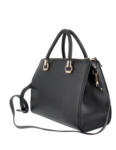 Liu Jo women's handbag, black