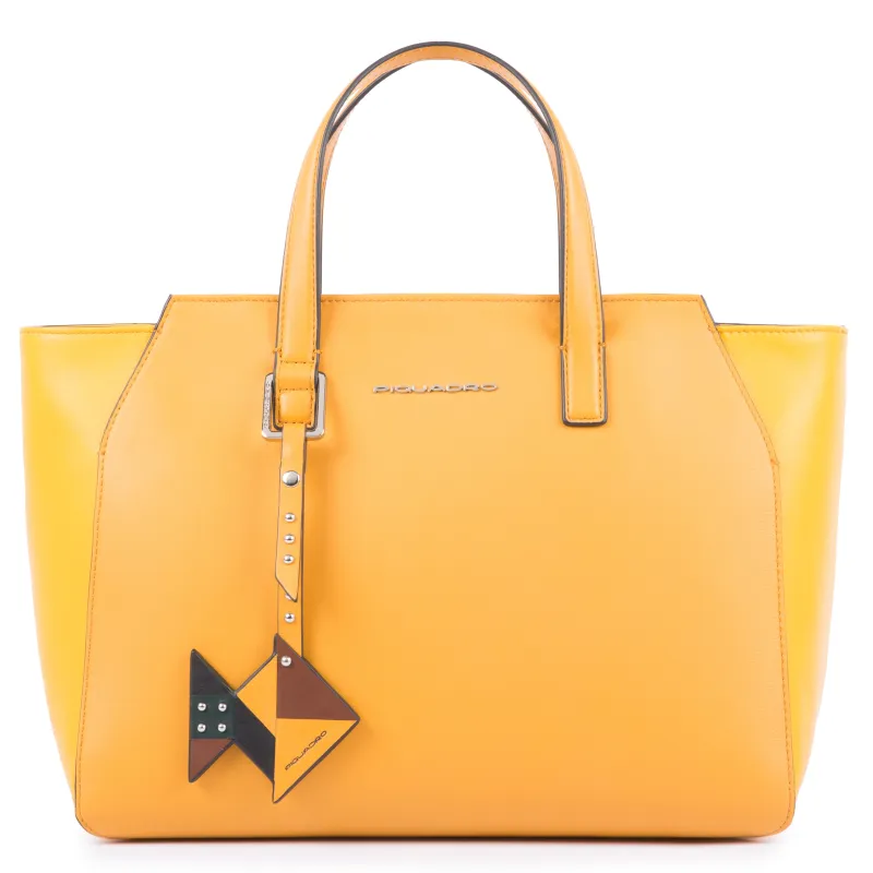 Bolsos porta ordenadores mujer 2025