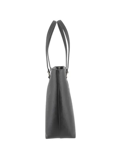 Shopping bag Liu Jo, nera