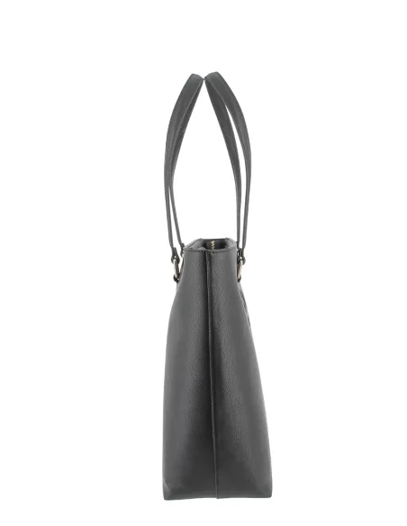 Liu Jo shopping bag, black