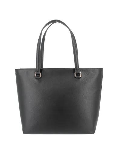 Liu Jo shopping bag, black