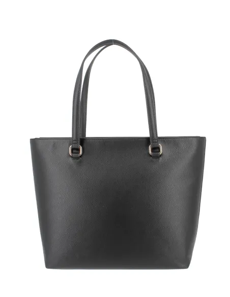 Liu Jo shopping bag, black