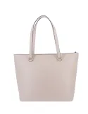 Liu Jo shopping bag, beige