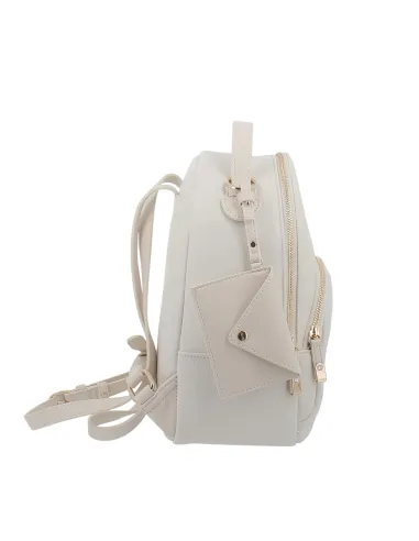 Liu Jo women's backpack with front...