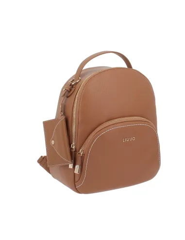Liu Jo Damen-Rucksack mit...