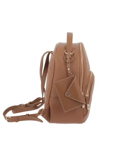 Liu Jo Damen-Rucksack mit...
