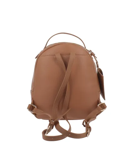 Zaino donna Liu Jo con tasca...