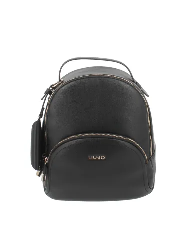 Liu Jo Damen-Rucksack mit...