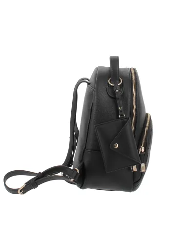 Liu Jo women's backpack with front...