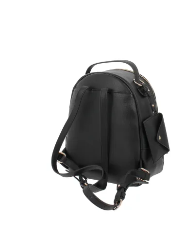 Liu Jo women's backpack with front...