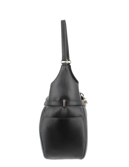 Liu Jo Hobo bag, black
