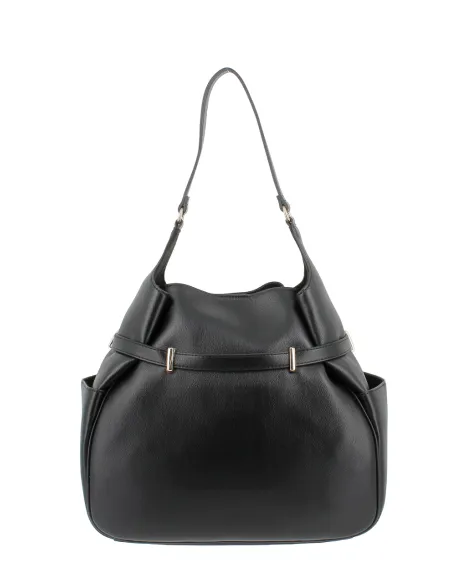 Liu Jo Hobo bag, black