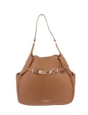 Liu Jo Hobo-Tasche, Biskuit