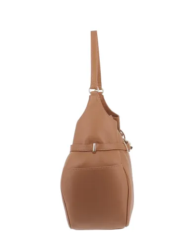 Liu Jo Hobo-Tasche, Biskuit