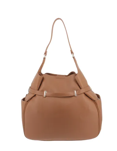 Liu Jo Hobo-Tasche, Biskuit