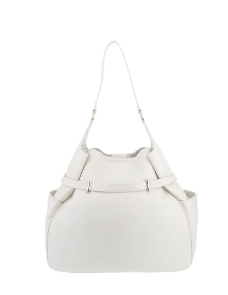 Liu Jo Hobo bag, cream