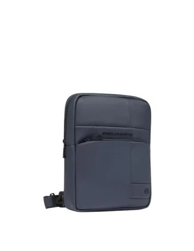 Piquadro Umhängetasche aus...