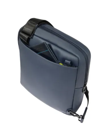 Piquadro Men's cross body Bag in...