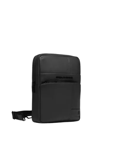 Piquadro Men's cross body Bag in...