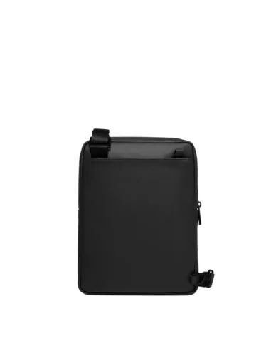 Piquadro Men's cross body Bag in...