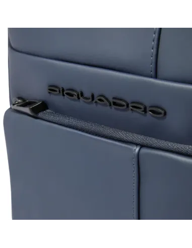 Piquadro Men's cross body Bag in...