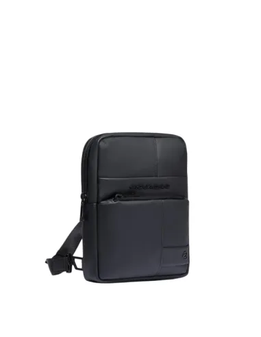 Piquadro C2OW small men's cross-body...