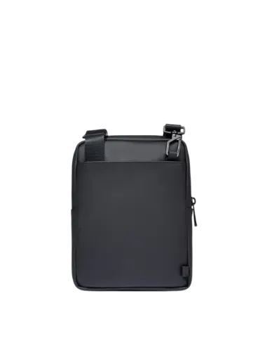 Piquadro C2OW small men's cross-body...