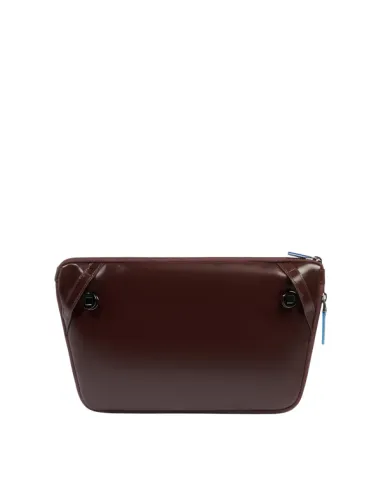 Marsupio Piquadro Blue Square con...