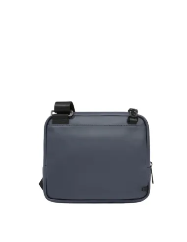 Piquadro Corner waterproof horizontal...