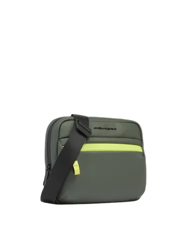 Piquadro Corner wasserdichte...