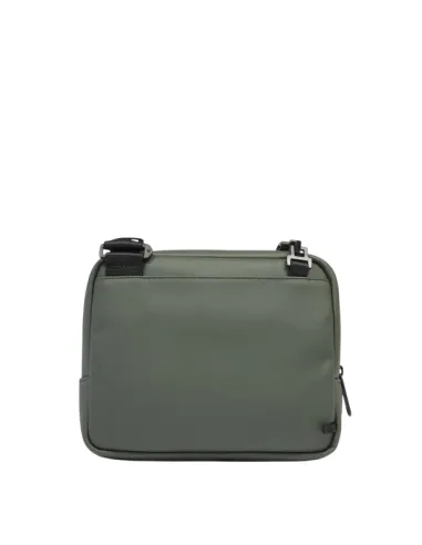 Borsello uomo orizzontale...