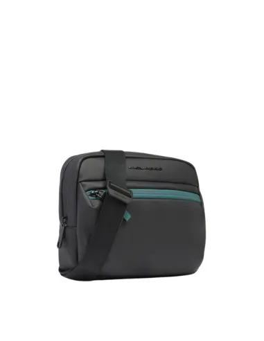 Borsello uomo orizzontale...