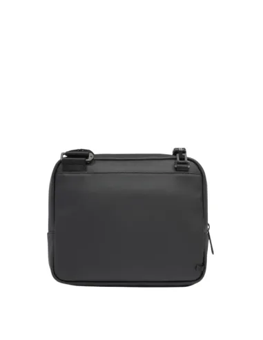 Piquadro Corner wasserdichte...