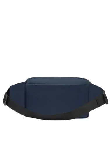 Piquadro erweiterbare Gürteltasche...