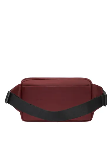 Piquadro erweiterbare Gürteltasche...