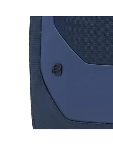 Zaino da viaggio con porta pc da 15,6...