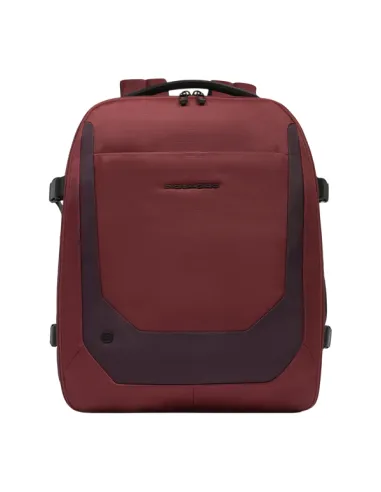 Zaino da viaggio con porta pc da 15,6...