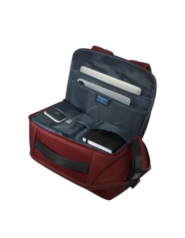 Zaino da viaggio con porta pc da 15,6...