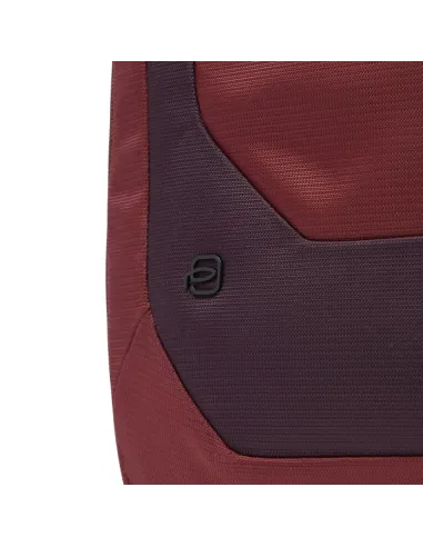 Reiserucksack mit 15,6 Laptopfach...