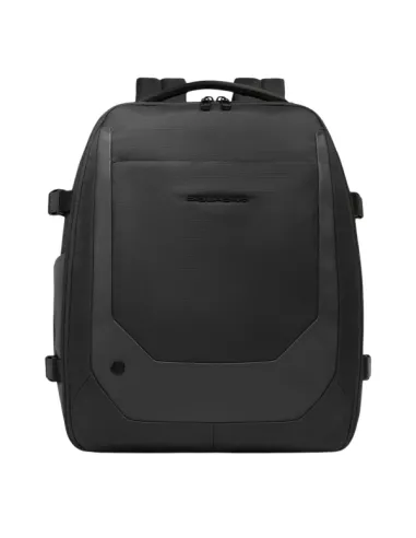 Zaino da viaggio con porta pc da 15,6...