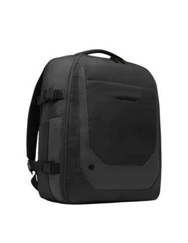 Piquadro travel backpack with 15.6...