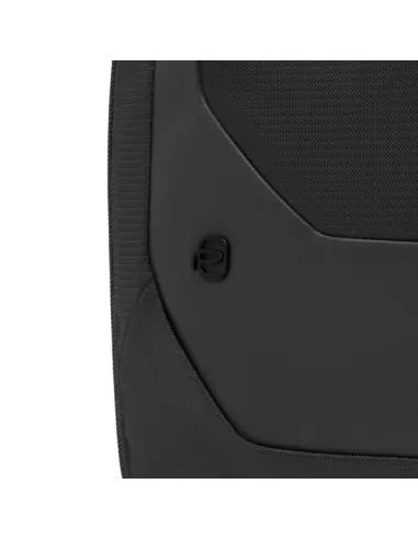 Reiserucksack mit 15,6 Laptopfach...