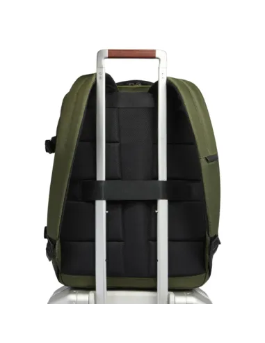 Reiserucksack mit 15,6 Laptopfach...