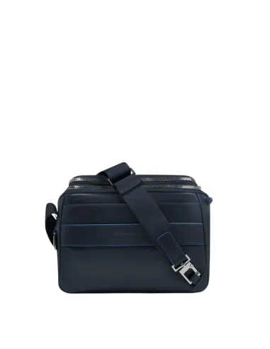 Borsello uomo orizzontale Piquadro...