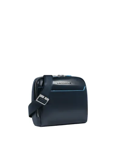 Piquadro Blue Square kleine...