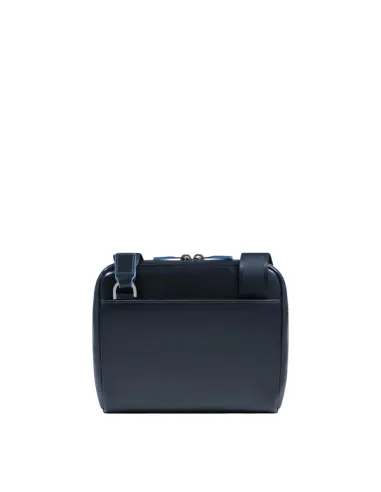 Borsello uomo in pelle Piquadro...