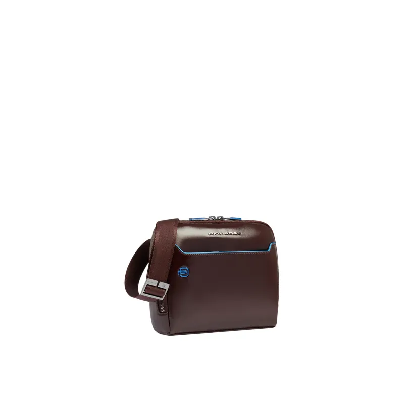 Piquadro Blue Square kleine horizontale... 2