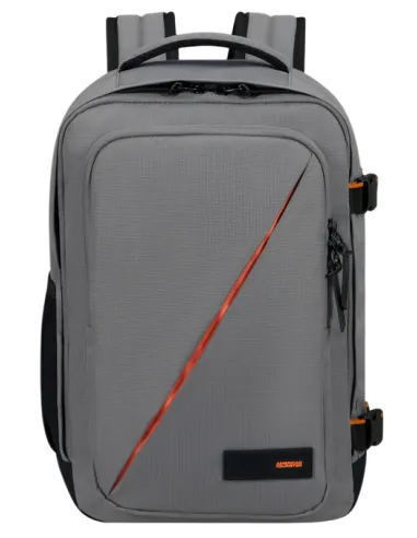 Kleiner Reiserucksack American...